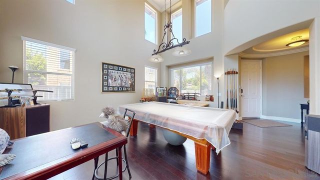 1026 White Alder Ave, Chula Vista, CA 91914