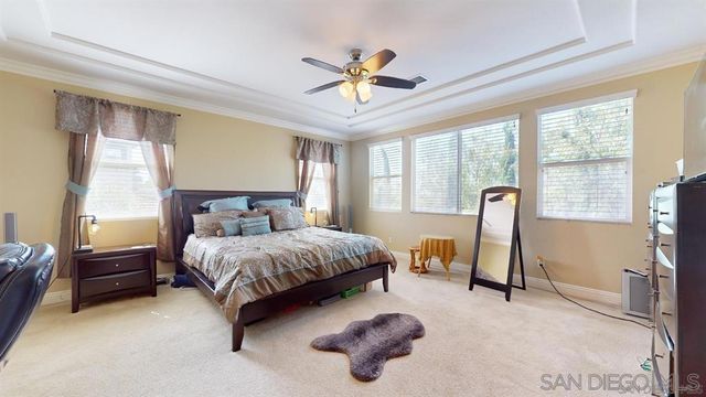 1026 White Alder Ave, Chula Vista, CA 91914