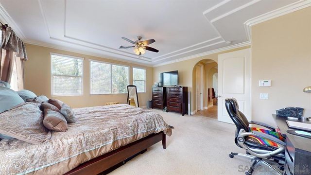 1026 White Alder Ave, Chula Vista, CA 91914