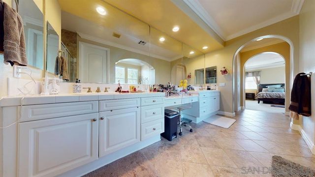 1026 White Alder Ave, Chula Vista, CA 91914