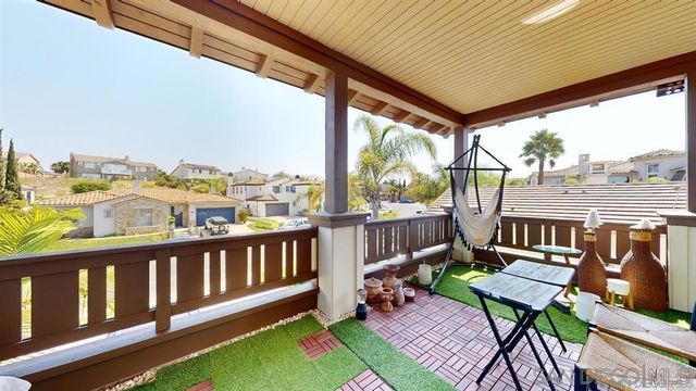 1026 White Alder Ave, Chula Vista, CA 91914