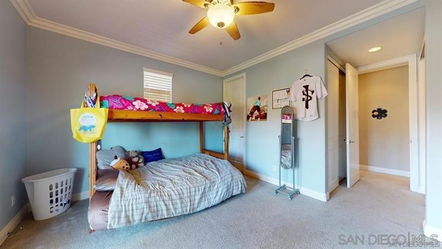 1026 White Alder Ave, Chula Vista, CA 91914