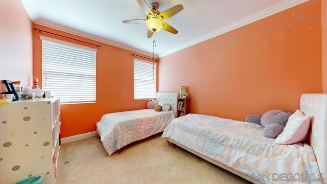 1026 White Alder Ave, Chula Vista, CA 91914