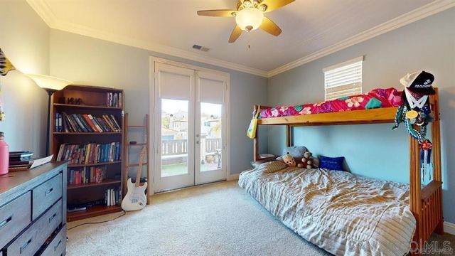 1026 White Alder Ave, Chula Vista, CA 91914