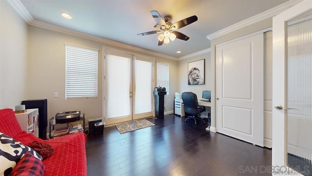 1026 White Alder Ave, Chula Vista, CA 91914