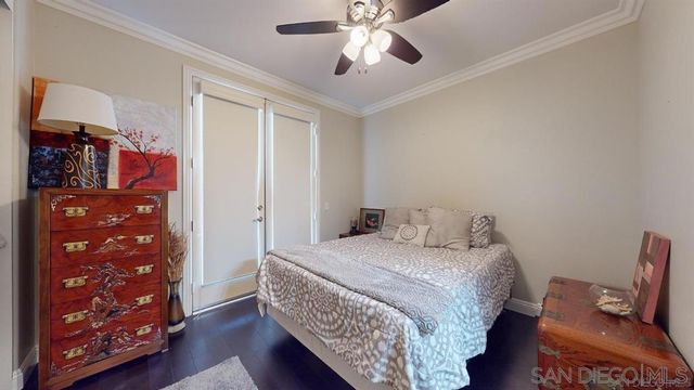 1026 White Alder Ave, Chula Vista, CA 91914