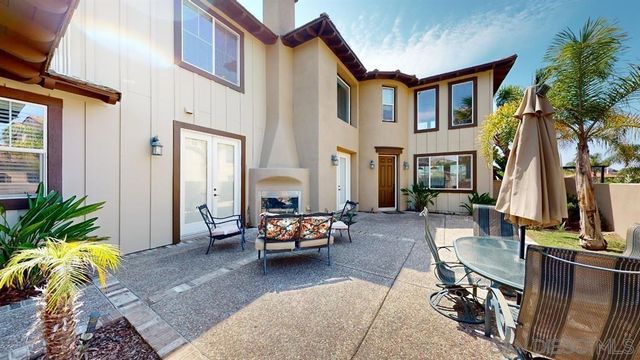 1026 White Alder Ave, Chula Vista, CA 91914