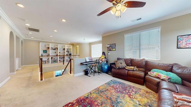 1026 White Alder Ave, Chula Vista, CA 91914