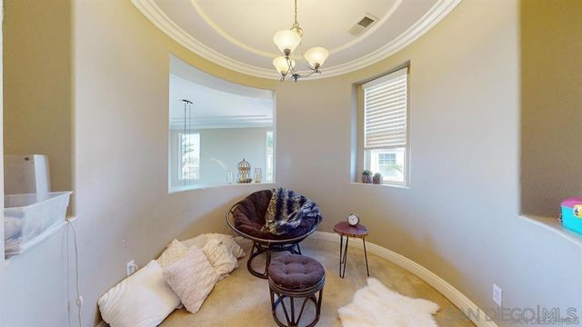 1026 White Alder Ave, Chula Vista, CA 91914