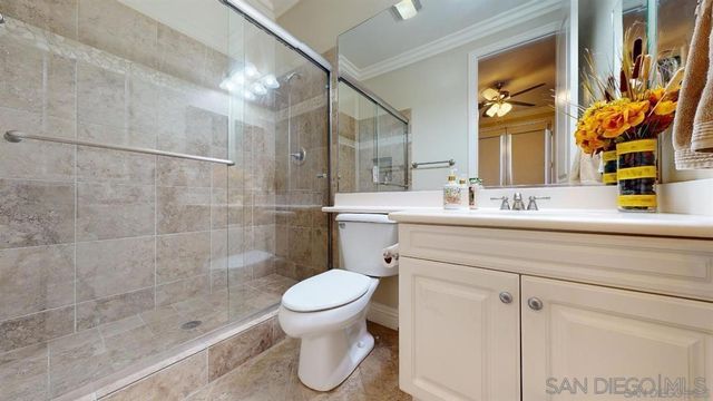 1026 White Alder Ave, Chula Vista, CA 91914