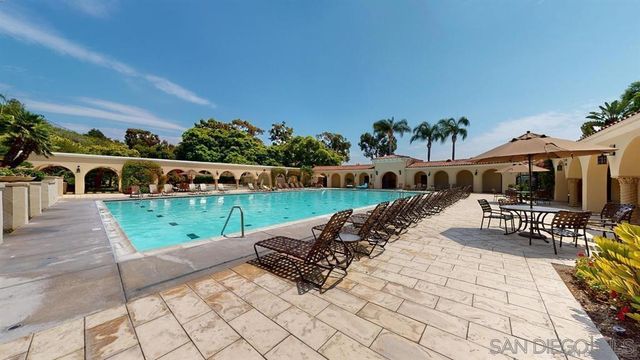 1026 White Alder Ave, Chula Vista, CA 91914