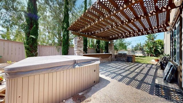 1026 White Alder Ave, Chula Vista, CA 91914