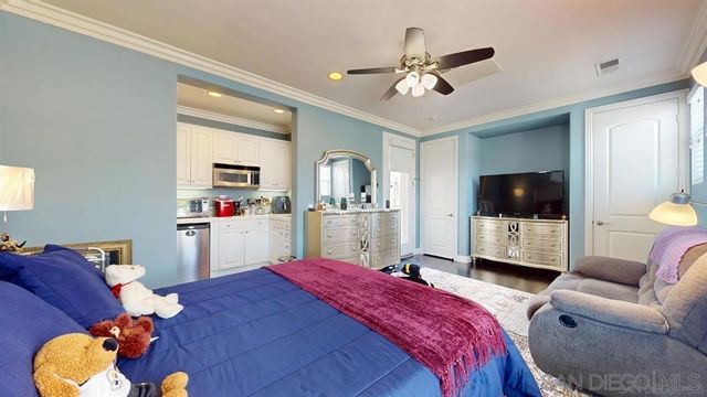 1026 White Alder Ave, Chula Vista, CA 91914