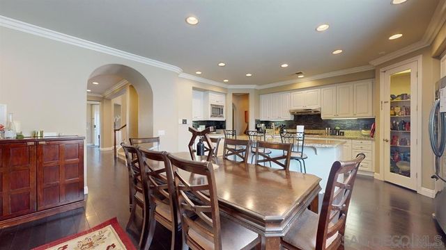 1026 White Alder Ave, Chula Vista, CA 91914