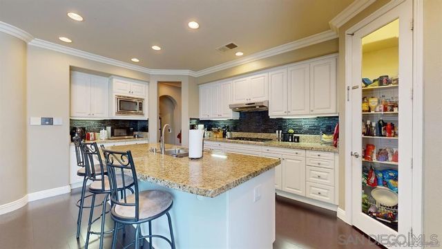 1026 White Alder Ave, Chula Vista, CA 91914