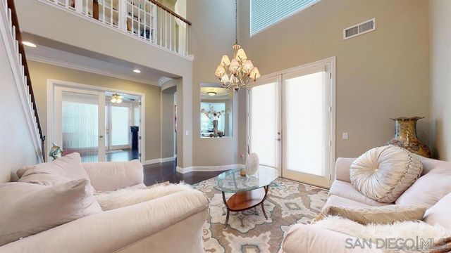 1026 White Alder Ave, Chula Vista, CA 91914