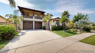 1026 White Alder Ave, Chula Vista, CA 91914