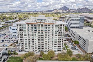 2211 E CAMELBACK Road 604, Phoenix, AZ 85016