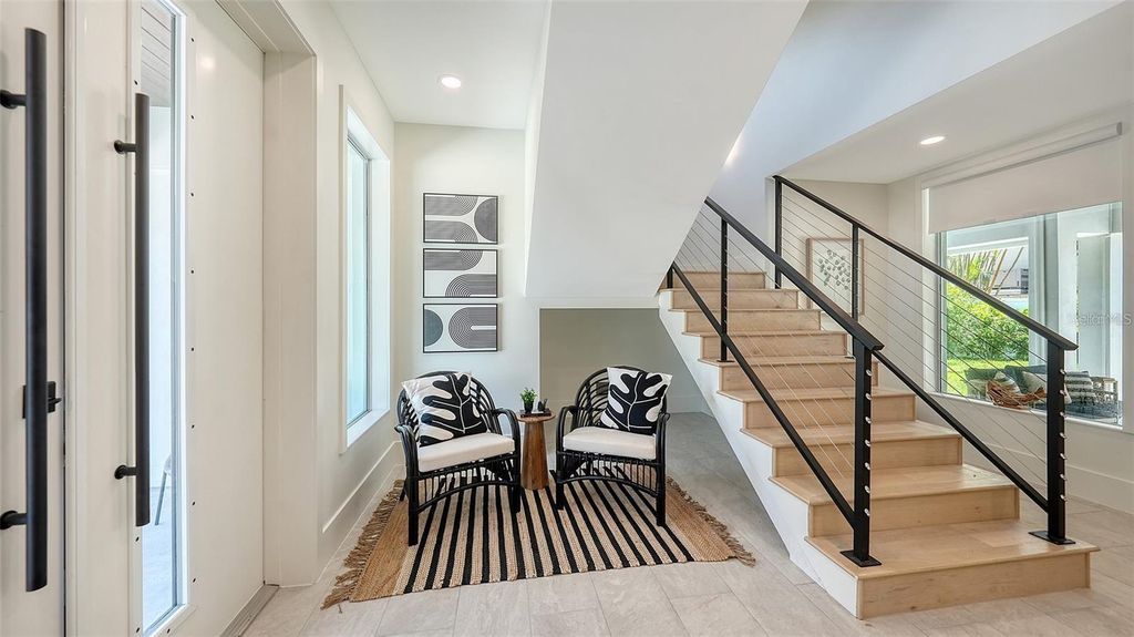 Image 17 of property listing at 8800 MIDNIGHT PASS ROAD, Sarasota, FL 34242