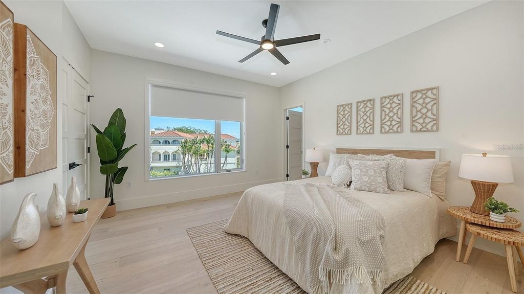 Image 55 of property listing at 8800 MIDNIGHT PASS ROAD, Sarasota, FL 34242