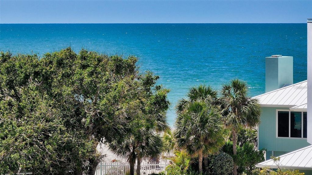 Image 62 of property listing at 8800 MIDNIGHT PASS ROAD, Sarasota, FL 34242