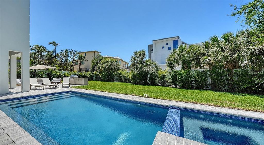 Image 74 of property listing at 8800 MIDNIGHT PASS ROAD, Sarasota, FL 34242