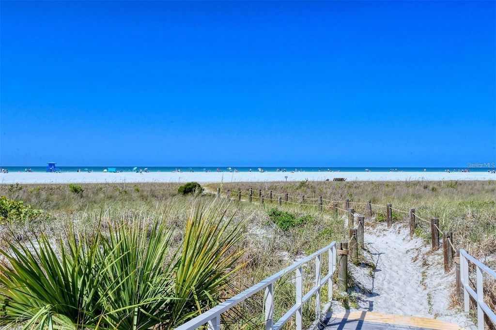 Image 84 of property listing at 8800 MIDNIGHT PASS ROAD, Sarasota, FL 34242