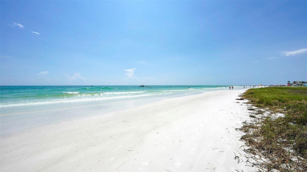 Image 86 of property listing at 8800 MIDNIGHT PASS ROAD, Sarasota, FL 34242