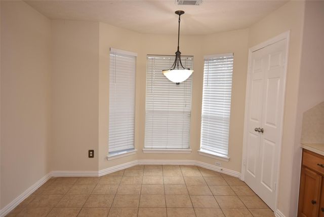 24007 Rockygate Drive, Spring, TX 77373