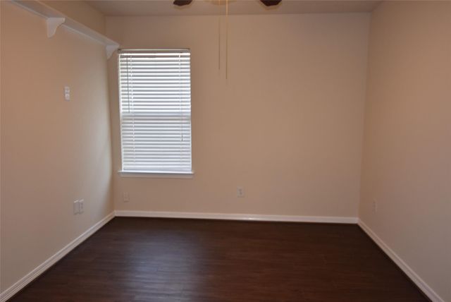 24007 Rockygate Drive, Spring, TX 77373