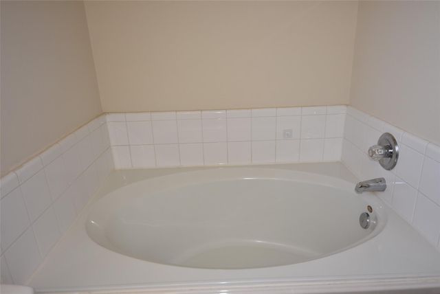 24007 Rockygate Drive, Spring, TX 77373