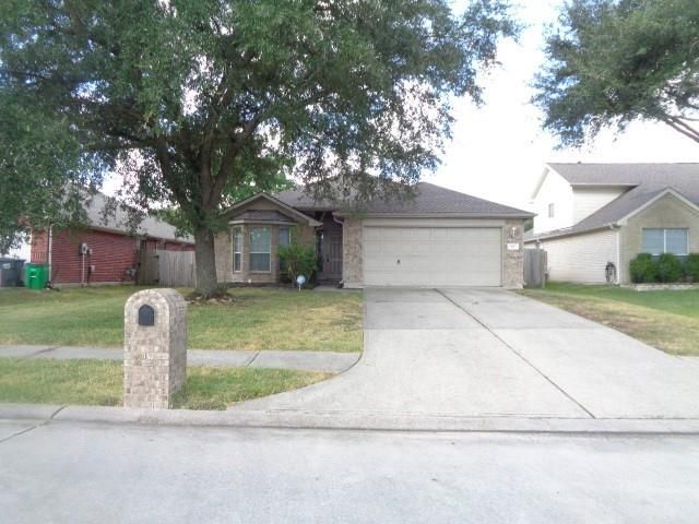 24007 Rockygate Drive, Spring, TX 77373