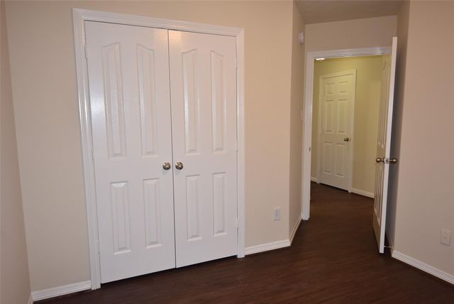 24007 Rockygate Drive, Spring, TX 77373