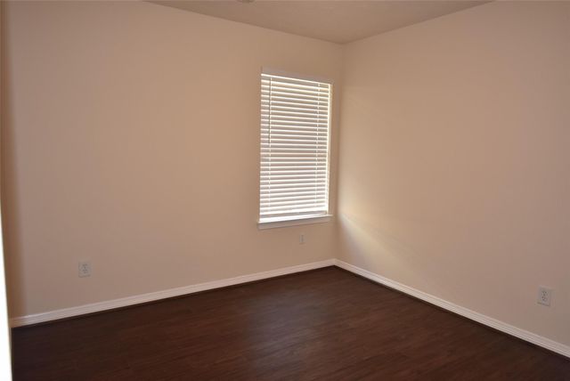 24007 Rockygate Drive, Spring, TX 77373