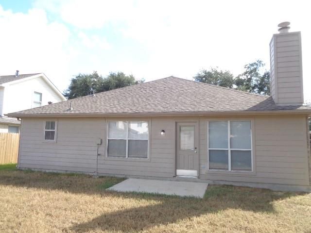 24007 Rockygate Drive, Spring, TX 77373