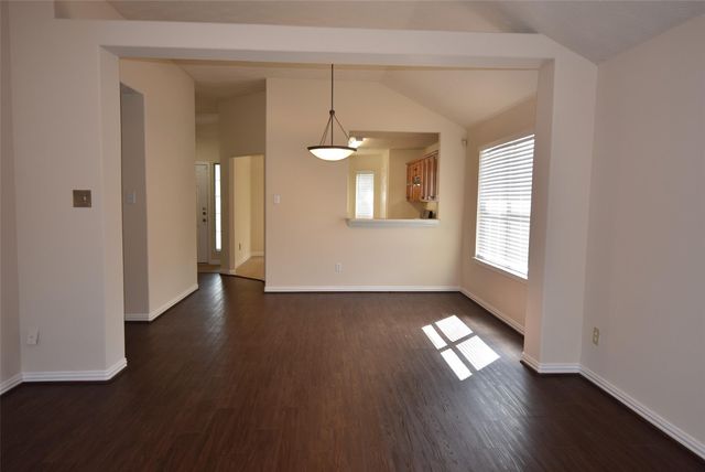 24007 Rockygate Drive, Spring, TX 77373