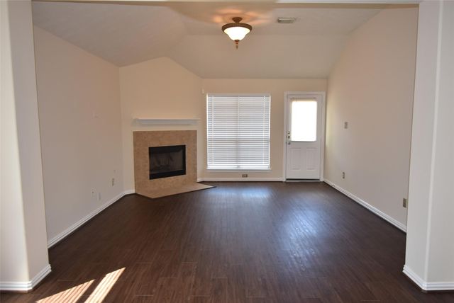 24007 Rockygate Drive, Spring, TX 77373