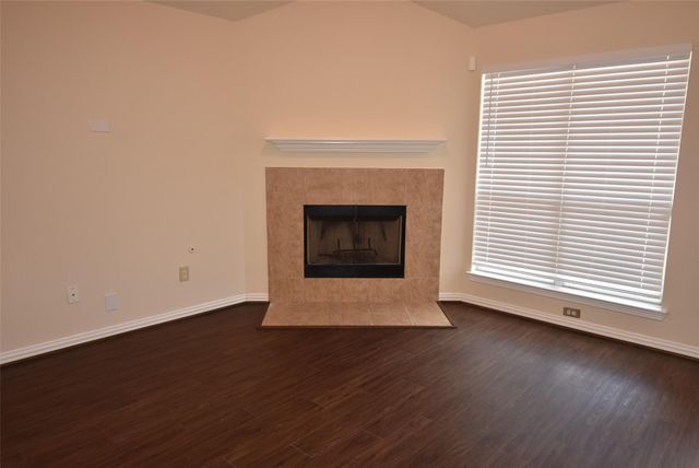 24007 Rockygate Drive, Spring, TX 77373