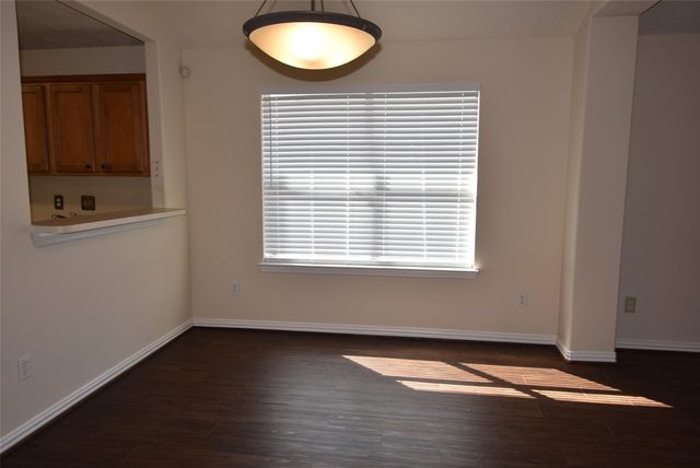 24007 Rockygate Drive, Spring, TX 77373
