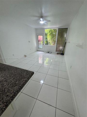 10281 E Bay Harbor Dr A3, Bay Harbor Islands, FL 33154