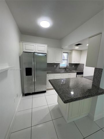 10281 E Bay Harbor Dr A3, Bay Harbor Islands, FL 33154