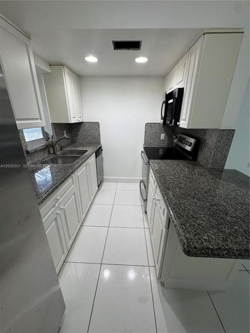 10281 E Bay Harbor Dr A3, Bay Harbor Islands, FL 33154