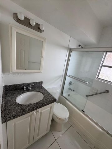 10281 E Bay Harbor Dr A3, Bay Harbor Islands, FL 33154