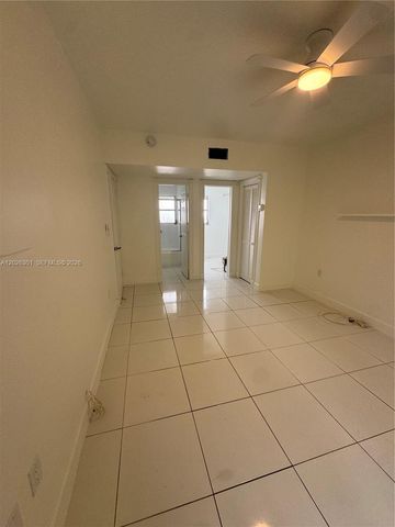 10281 E Bay Harbor Dr A3, Bay Harbor Islands, FL 33154