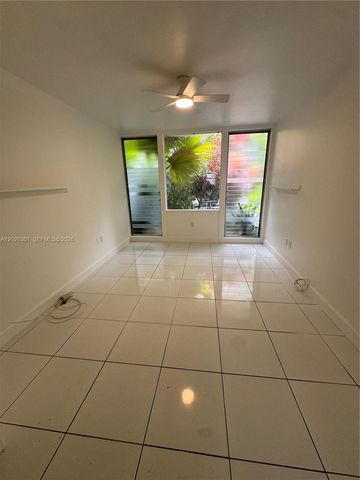 10281 E Bay Harbor Dr A3, Bay Harbor Islands, FL 33154