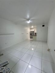 10281 E Bay Harbor Dr A3, Bay Harbor Islands, FL 33154
