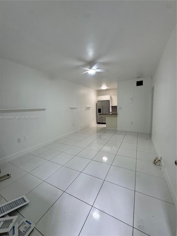 10281 E Bay Harbor Dr A3, Bay Harbor Islands, FL 33154