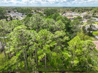 28 PHOENIX LANE, Palm Coast, FL 32164