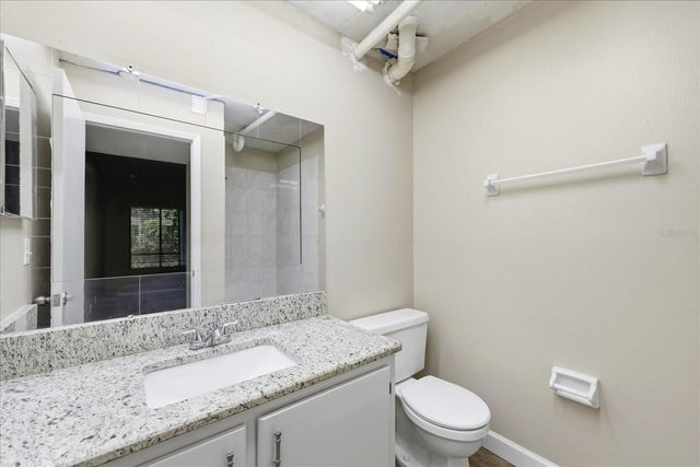 3300 FOX CHASE CIRCLE N 202, Palm Harbor, FL 34683