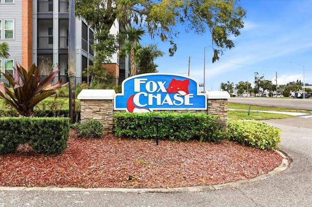 3300 FOX CHASE CIRCLE N 202, Palm Harbor, FL 34683